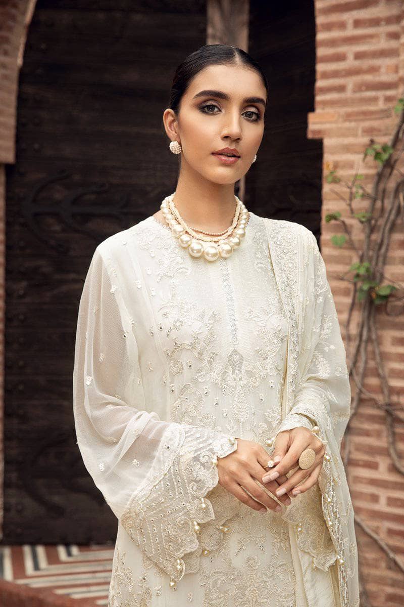 img_farasha_chiffon_awwal_boutique