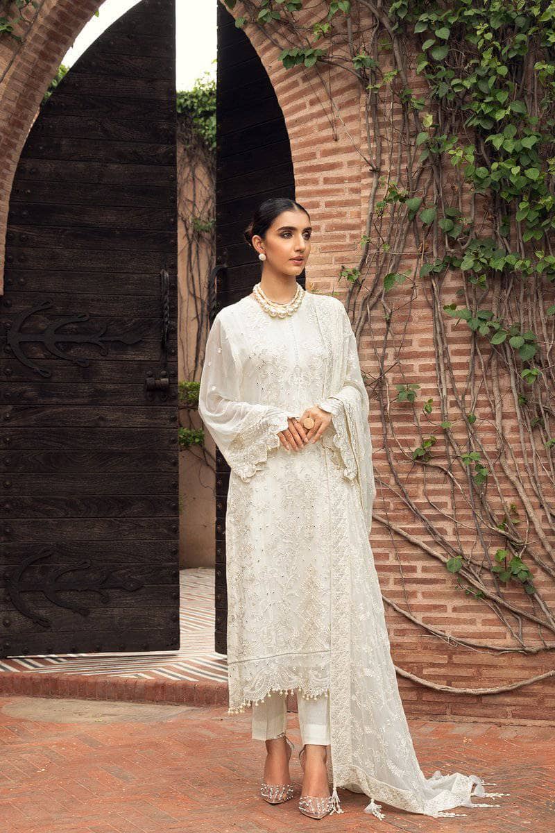 img_farasha_chiffon_awwal_boutique