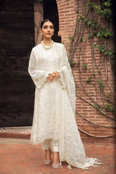 img_farasha_chiffon_awwal_boutique