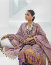img_sana_safinaz_kurnool_2021_awwal_boutique
