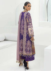 img_sana_safinaz_kurnool_2021_awwal_boutique