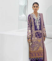 img_sana_safinaz_kurnool_2021_awwal_boutique