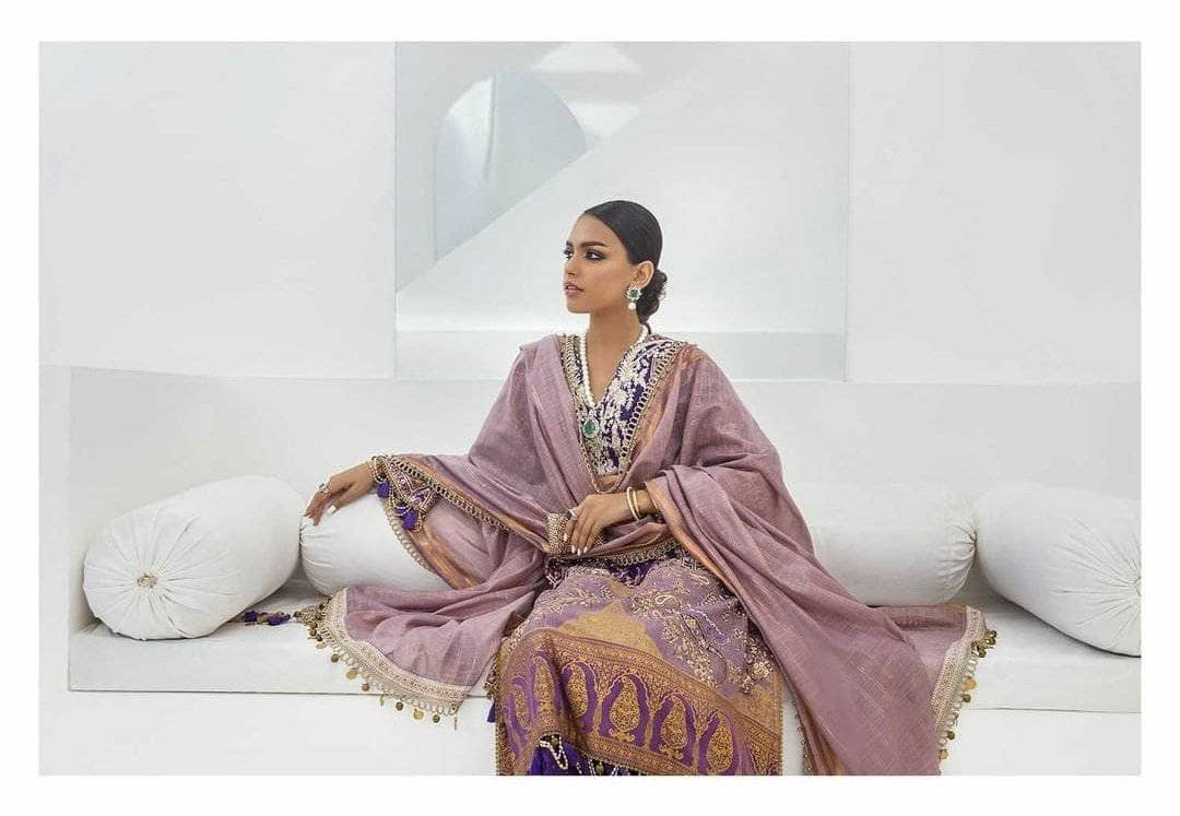 img_sana_safinaz_kurnool_2021_awwal_boutique