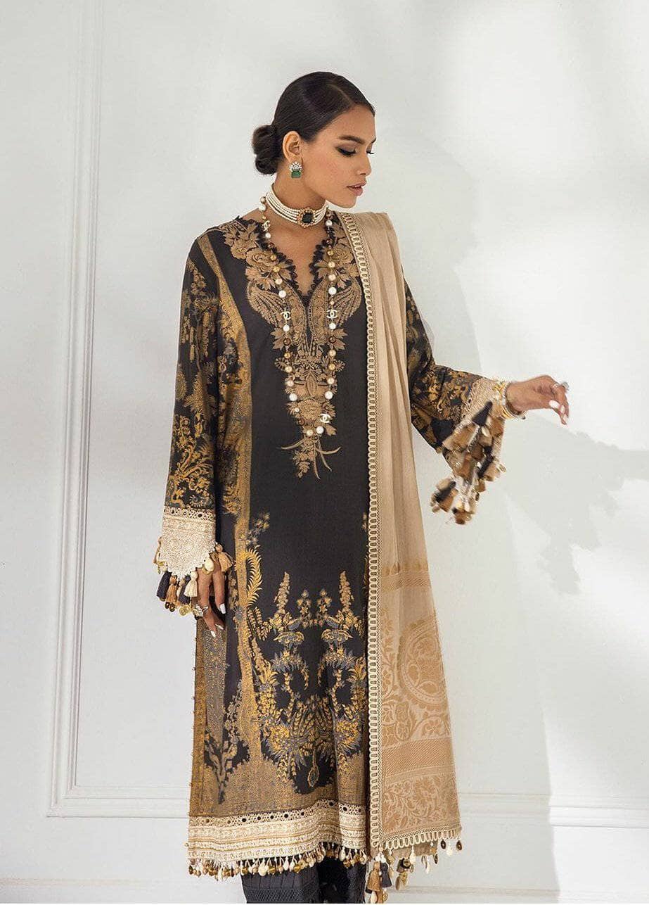 img_sana_safinaz_kurnool_2021_awwal_boutique