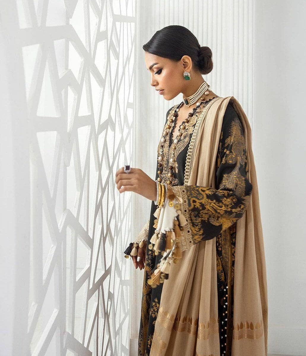 img_sana_safinaz_kurnool_2021_awwal_boutique