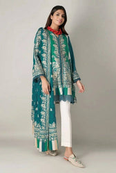 img_khaadi_lawn_2021_awwal_boutique