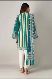 img_khaadi_lawn_2021_awwal_boutique