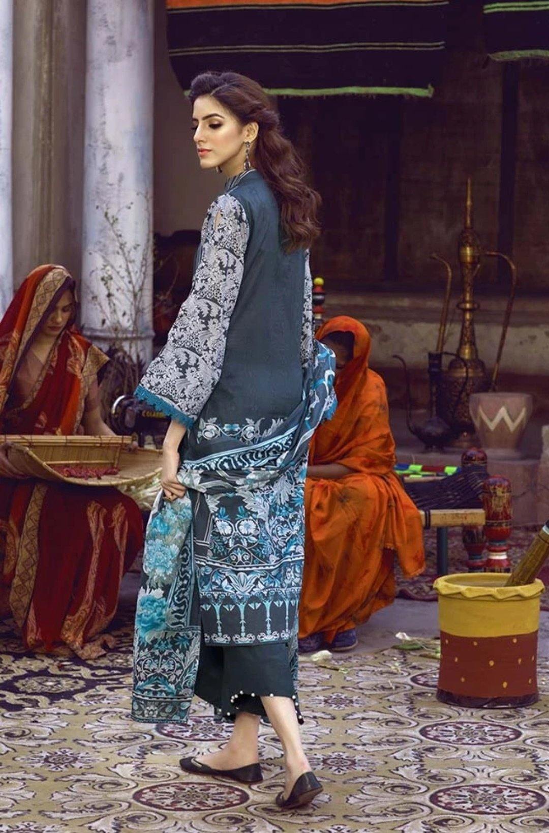 img_monsoon_lawn_collection_by_al_zohaib_awwal_boutique