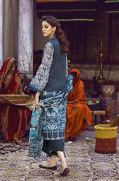 img_monsoon_lawn_collection_by_al_zohaib_awwal_boutique