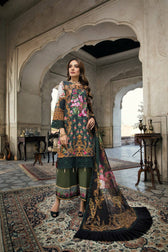 img_azure_luxury_lawn_collection_awwal_boutique