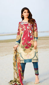 img_florent_lawn_by_naqsh_awwal_boutique