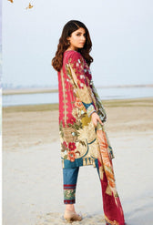 img_florent_lawn_by_naqsh_awwal_boutique