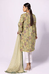 img_khaadi_lawn_23_awwal_boutique