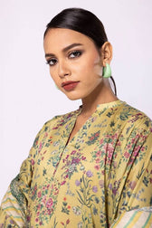 img_khaadi_lawn_23_awwal_boutique