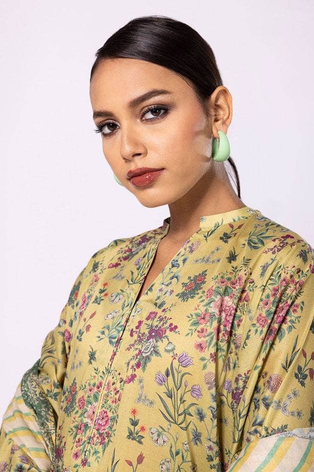 img_khaadi_lawn_23_awwal_boutique