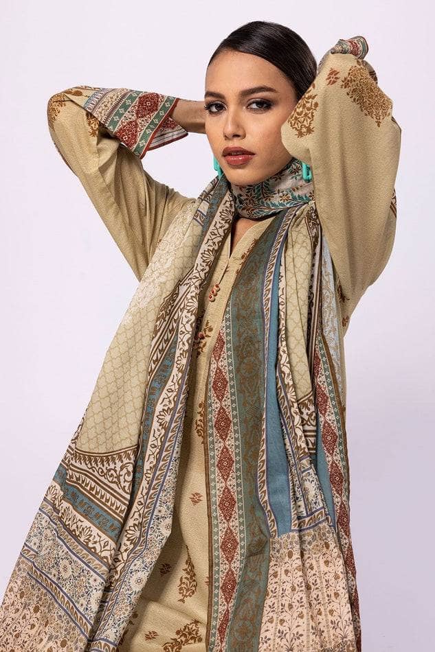 img_khaadi_lawn_23_awwal_boutique