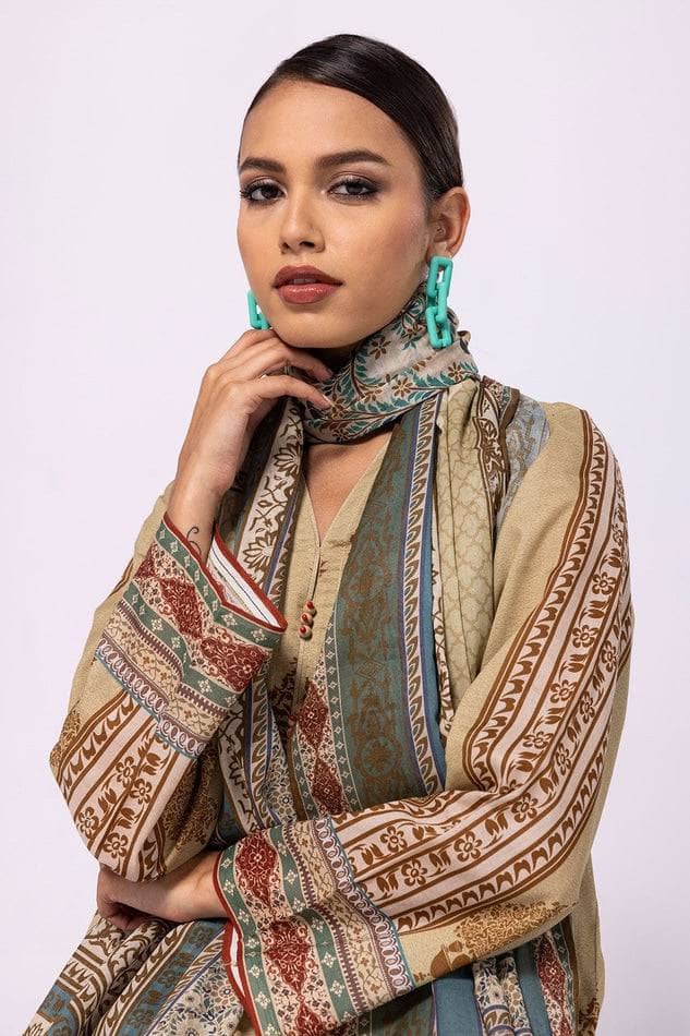 img_khaadi_lawn_23_awwal_boutique