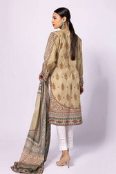 img_khaadi_lawn_23_awwal_boutique