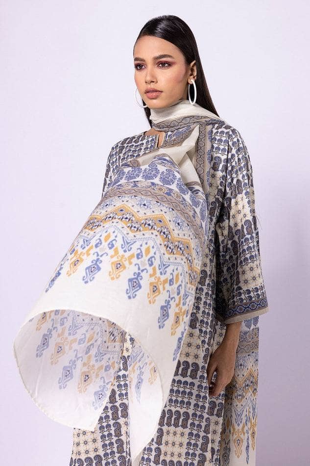 img_khaadi_lawn_23_awwal_boutique