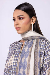 img_khaadi_lawn_23_awwal_boutique