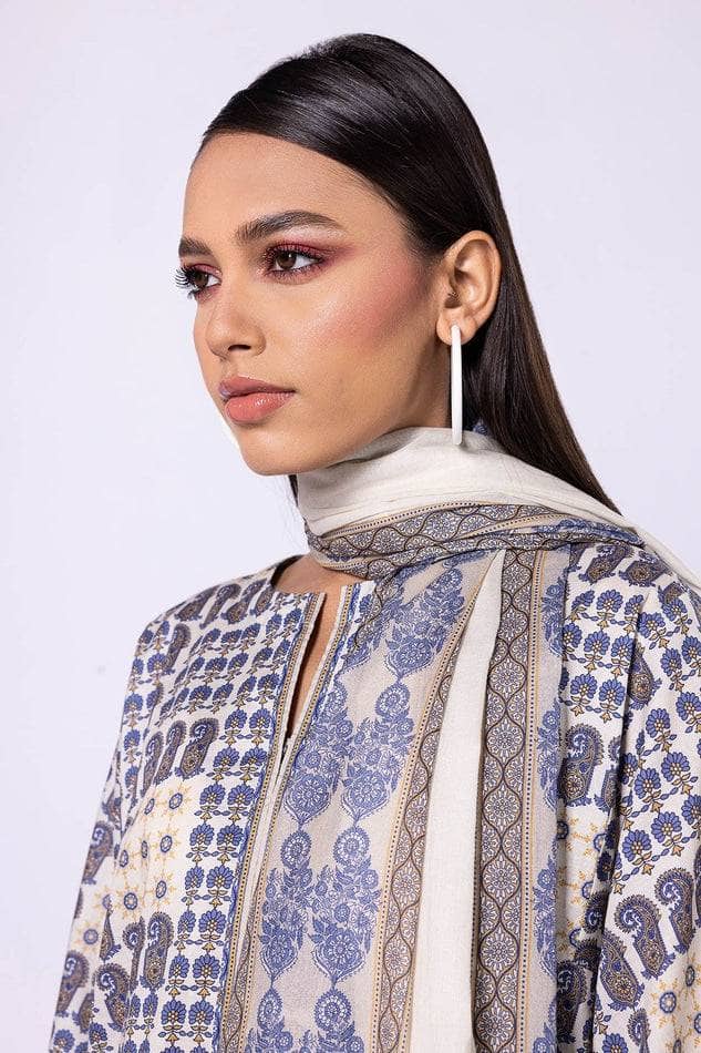 img_khaadi_lawn_23_awwal_boutique