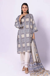 img_khaadi_lawn_23_awwal_boutique