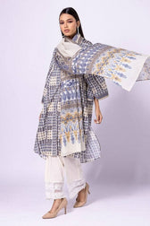 img_khaadi_lawn_23_awwal_boutique