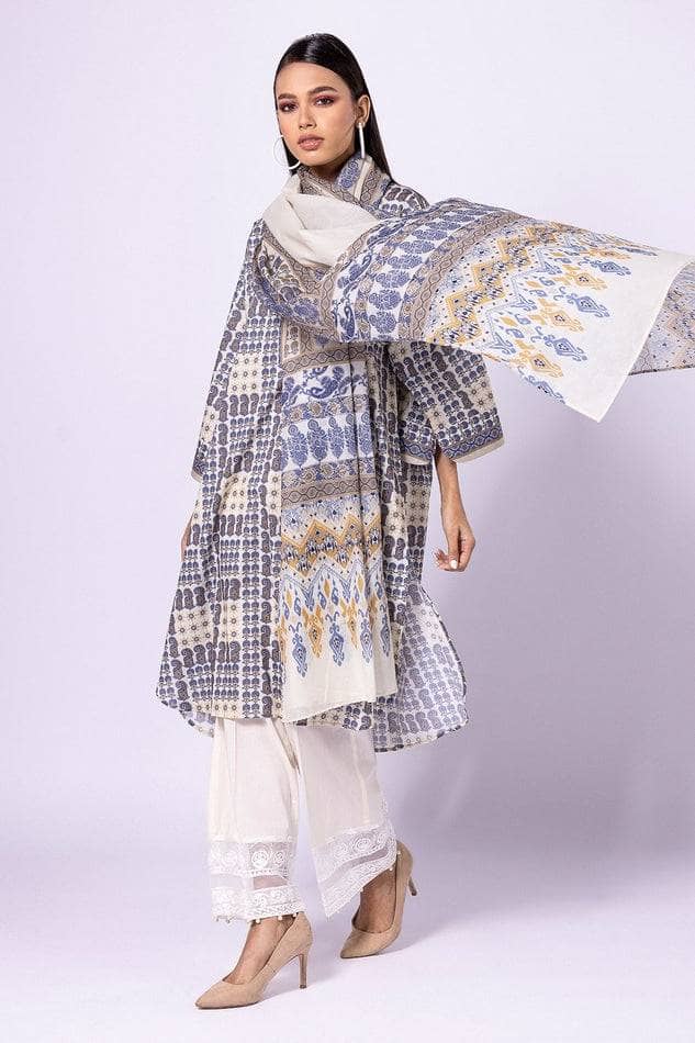 img_khaadi_lawn_23_awwal_boutique