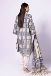 img_khaadi_lawn_23_awwal_boutique