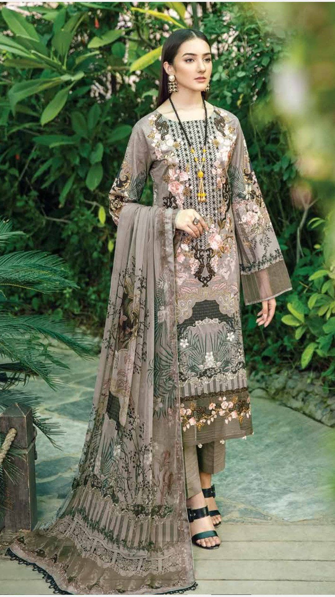 img_ramsha_chevron_lawn_vol_5_2021_awwal_boutique