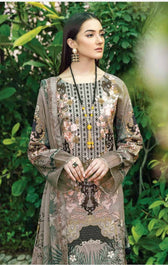 img_ramsha_chevron_lawn_vol_5_2021_awwal_boutique