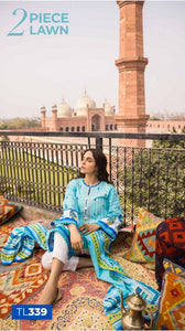 img_gul_ahmed_summer_prints_lawn_2021_awwal_boutique