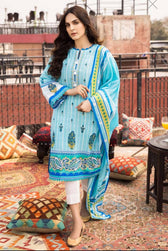 img_gul_ahmed_summer_prints_lawn_2021_awwal_boutique