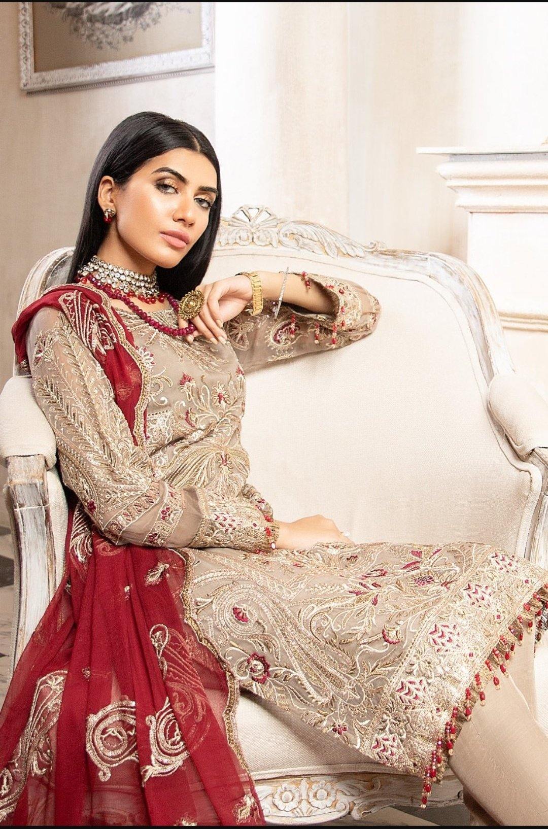 img_mashq_premium_chiffon_collection_awwal_boutique