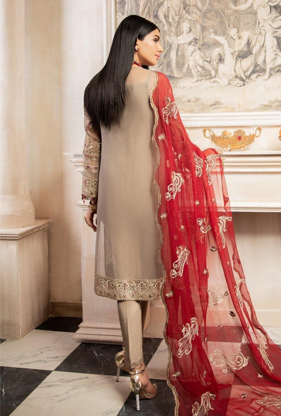 img_mashq_premium_chiffon_collection_awwal_boutique