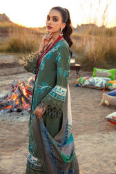 img_sana_safinaz_winter_shawl_2020_awwal_boutique