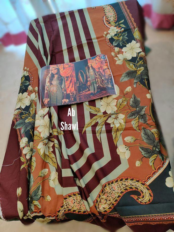 img_maria_b_m_prints_fall_winter_open_pics_awwal_boutique