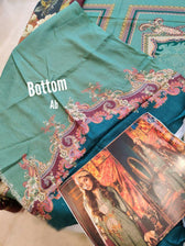 img_maria_b_m_prints_fall_winter_open_pics_awwal_boutique