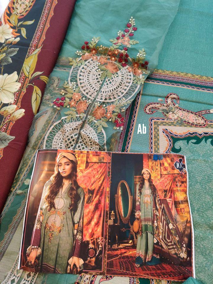img_maria_b_m_prints_fall_winter_open_pics_awwal_boutique