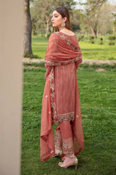img_ramsha_chiffon_vol_20_awwal_boutique