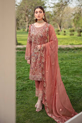 img_ramsha_chiffon_vol_20_awwal_boutique