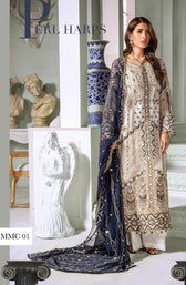 img_shamrock_maryam_n_mariya_chiffon_collection_awwal_boutique