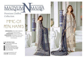 img_shamrock_maryam_n_mariya_chiffon_collection_awwal_boutique