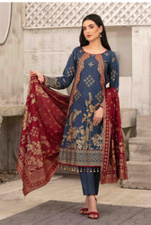 img_amna_sohail_by_tawakkal_lawn_gold_prints_awwal_boutique