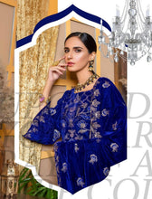 img_merakish_velvet_collection_awwal_boutique