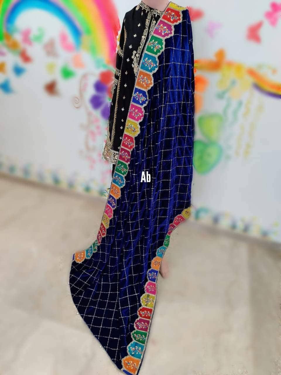 img_velvet_embroidered_shawl_collection_awwal_boutique