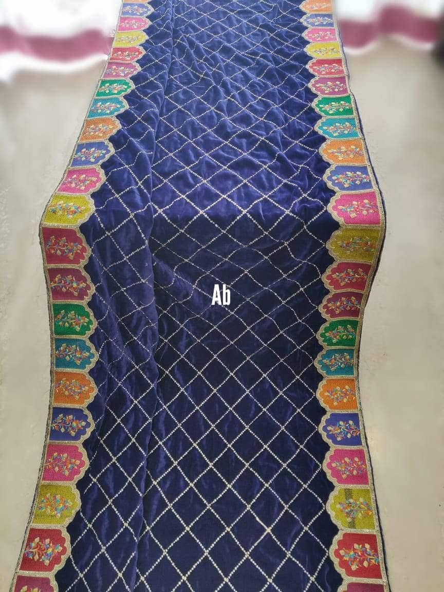 img_velvet_embroidered_shawl_collection_awwal_boutique
