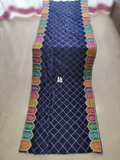 img_velvet_embroidered_shawl_collection_awwal_boutique