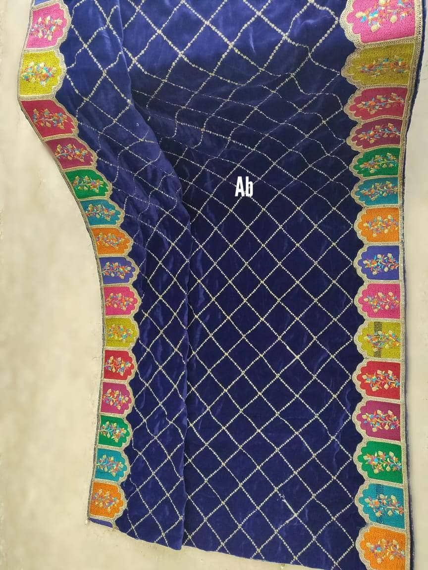 img_velvet_embroidered_shawl_collection_awwal_boutique