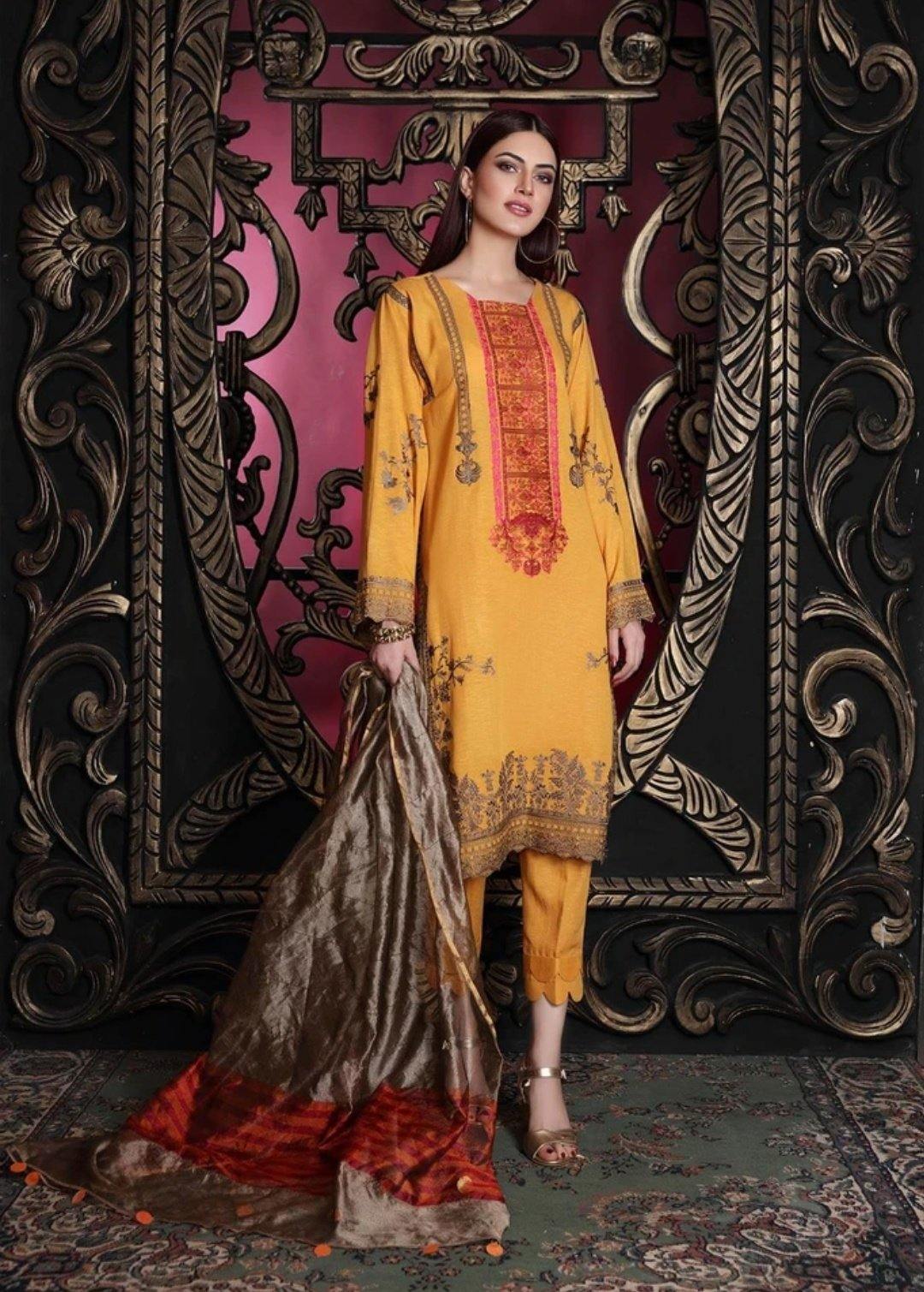 img_charizma_slub_leather_awwal_boutique